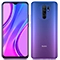 گوشی موبایل شیائومی مدل Redmi 9 M2004J19C ظرفیت 128 گیگابایت و رم 4 گیگابایت